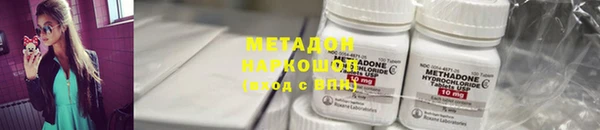 гидра Дрезна