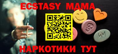бошки Волжский