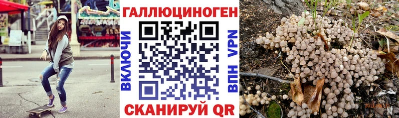 купить закладку  Можайск  кракен зеркало  Галлюциногенные грибы MAGIC MUSHROOMS 